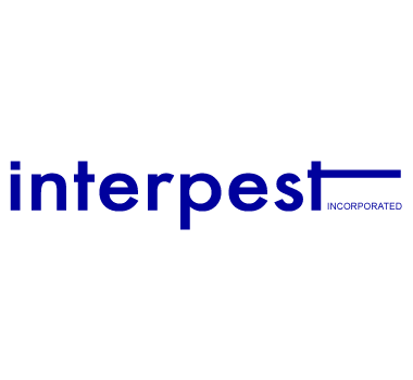 Interpest
