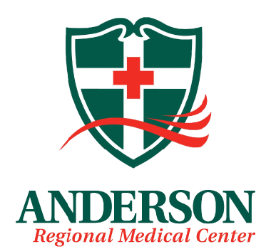 Anderson Regional