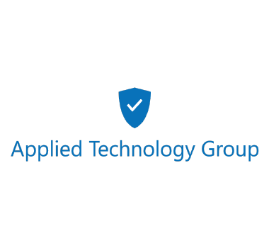Applied Technology Group