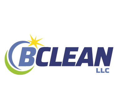 B Clean