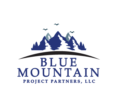 Blue Mountain Project Partners