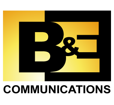 B&E Communications