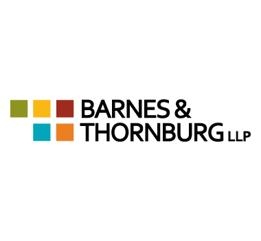 Barnes & Thornburg