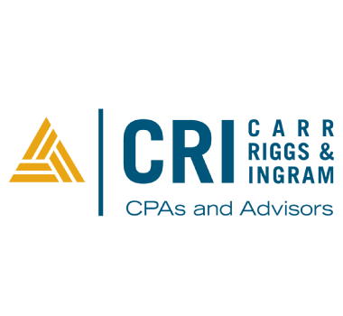 Carr, Riggs & Ingram, LLC