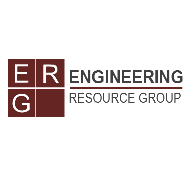 Engineering Resource Group