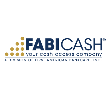FABI (First American Bank)