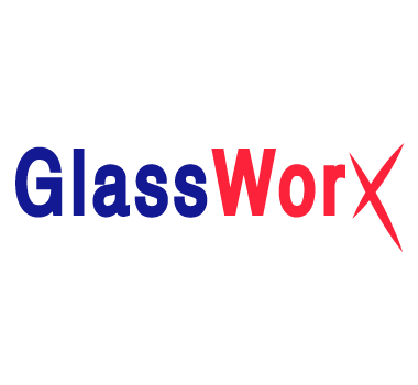Glass Worx