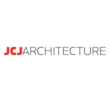 JCJ Architecture
