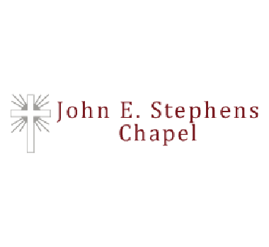 John Stephens Funeral Services