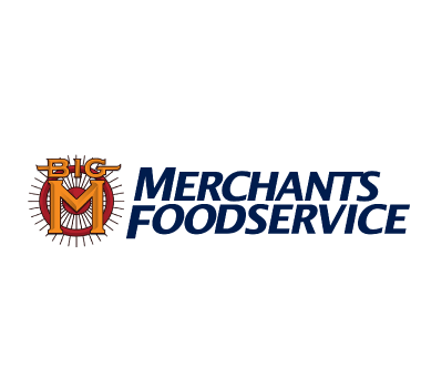 Merchants Food Service