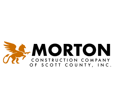 Morton Construction