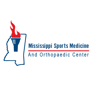 Mississippi Sports Medicine