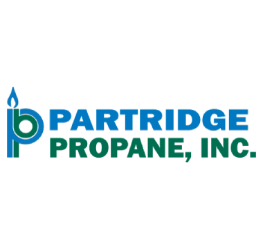 Partridge Propane