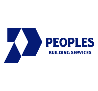 Peoples Building Services, LLC