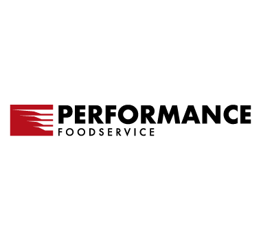 Performance Food Services