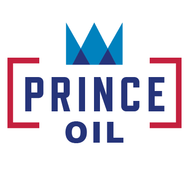 Prince Oil