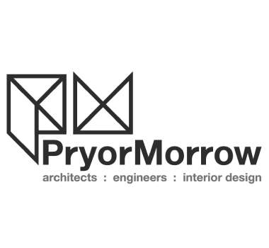Pryor Morrow