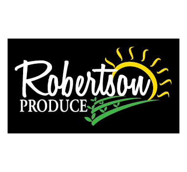 Robertson Produce
