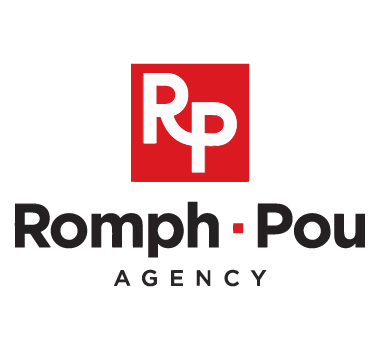 Romph Pou Agency