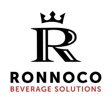 Ronnoco Beverage Solutions