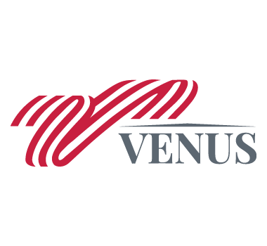 Venus Group